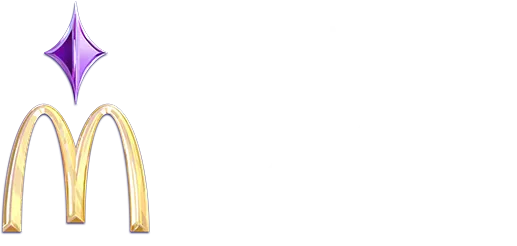KPop Demon Hunters