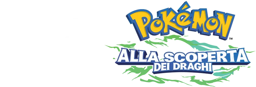  HM - Pokemon