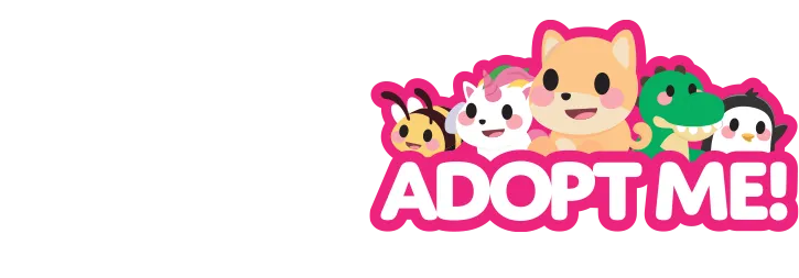 HM Adopt Me