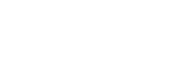Menu a palla