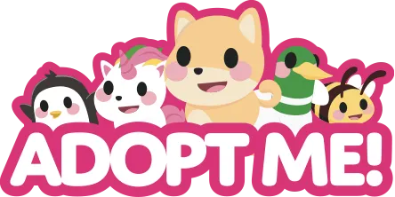 Adopt me