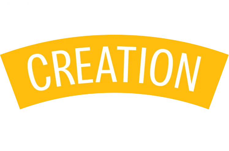 Chicken Creation Days
