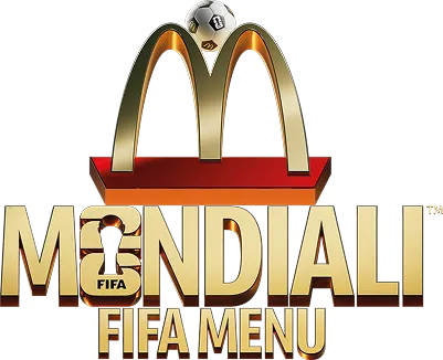 Mondiali Fifa Menu