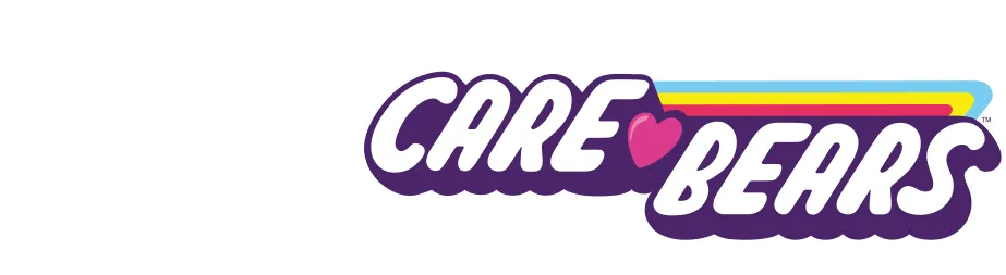  HM - Care bears