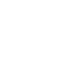 Logo Happy Meal