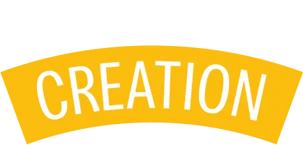 Chicken Creation 
