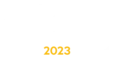 My Selection 2023