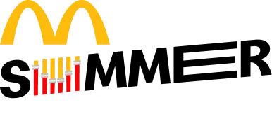 Summerfest