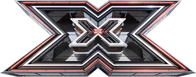  XFactor Unplugged Logo