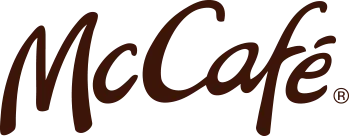 McCafè