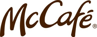 McCafé Promo