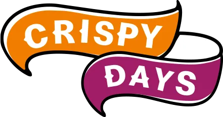Crispy Days