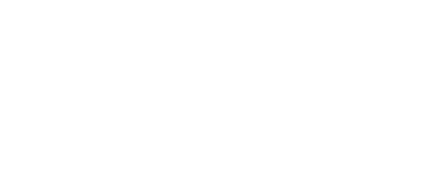 McCrunchy Chicken