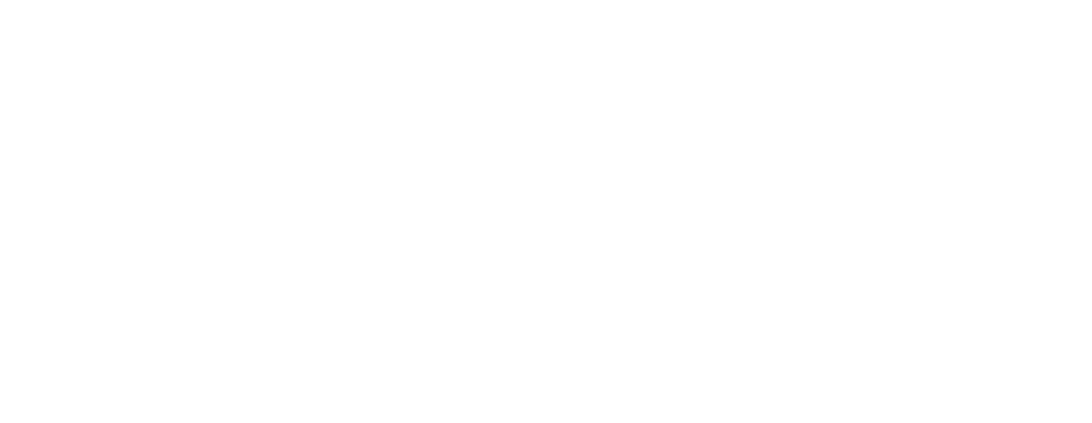 McCafè Logo