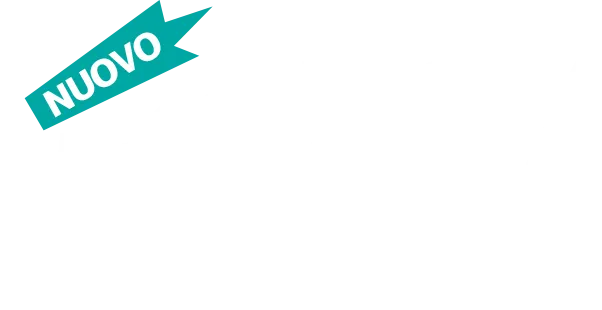 McCrunchy Chicken