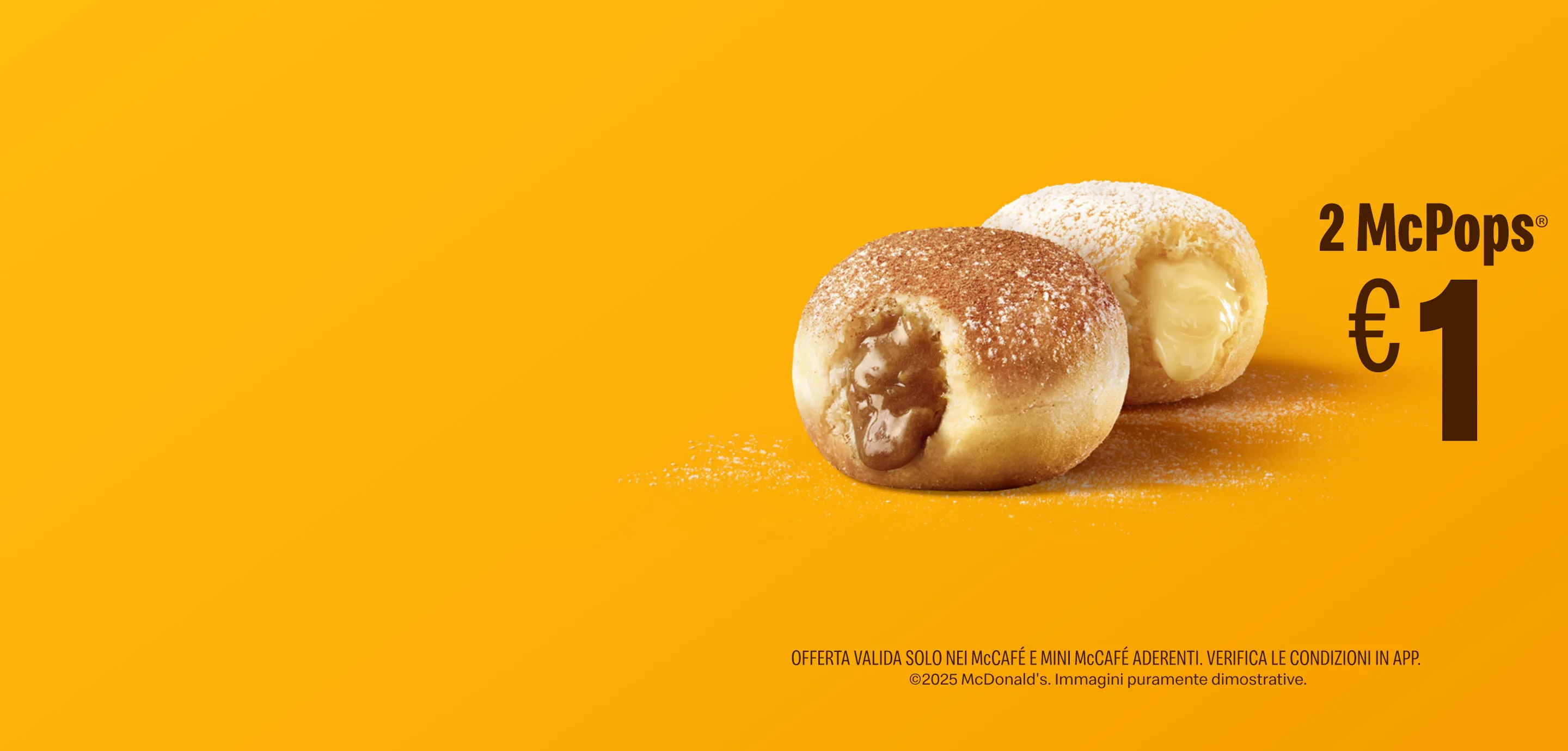 McPops