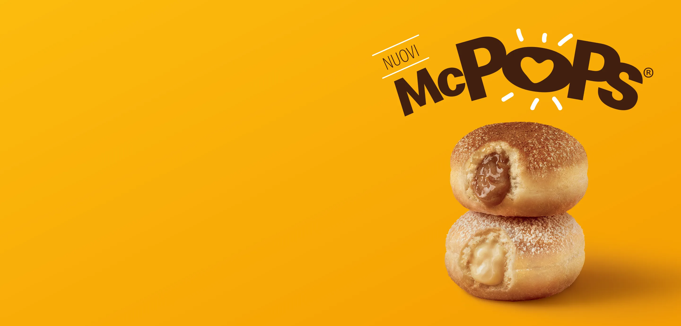 McPops