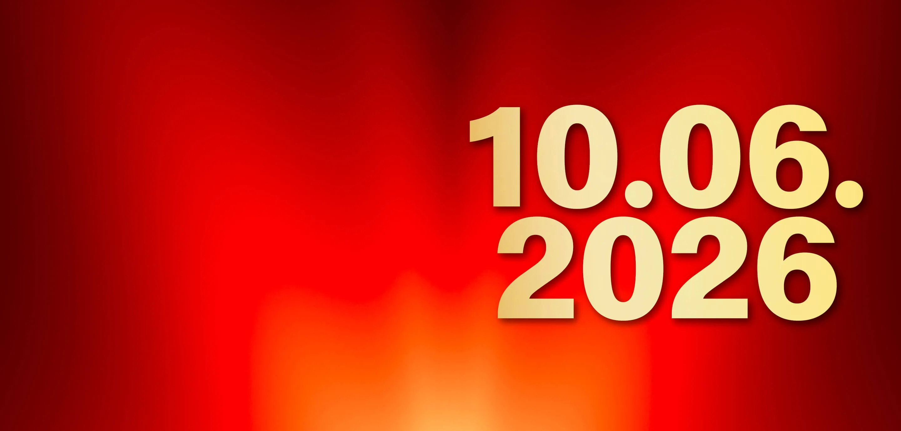 10.06.2026