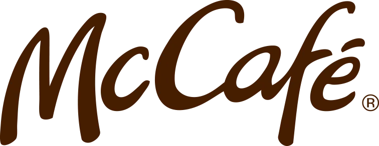 McCafé