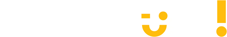 Salvaeuro