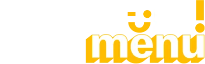 Salvaeuro