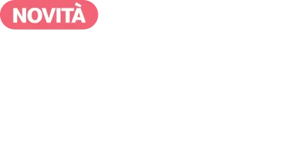 McCrunchy® Chicken
