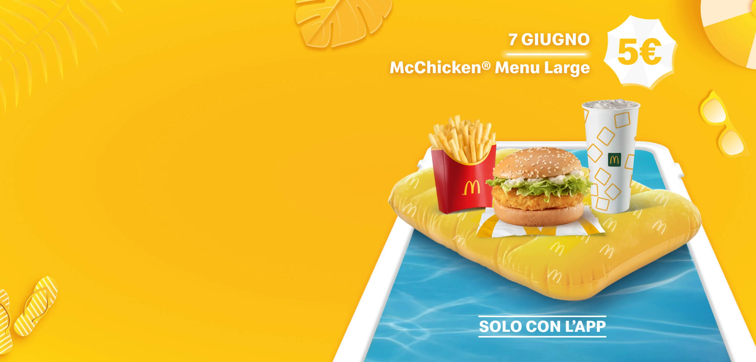 Slide homepage - Summerdays 2023 - Prodotto 2