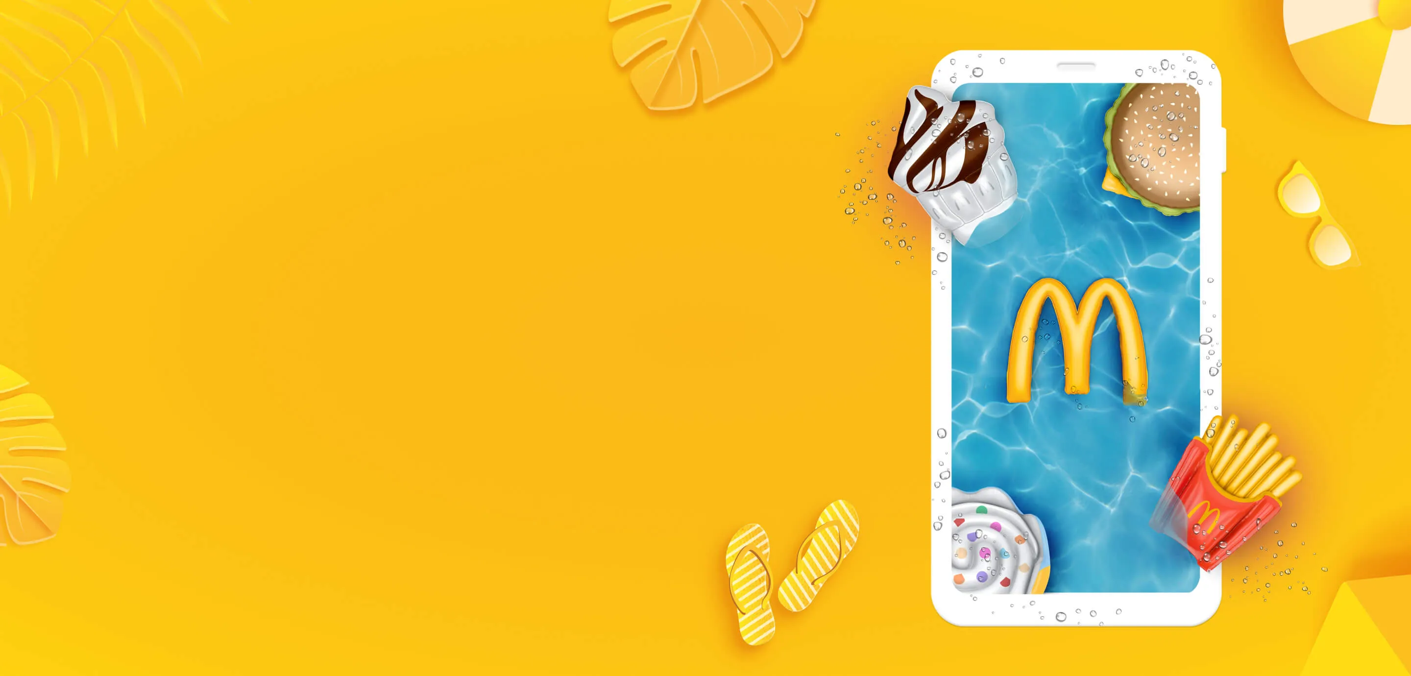 Slide homepage - Summerdays 2023 - Wave 1