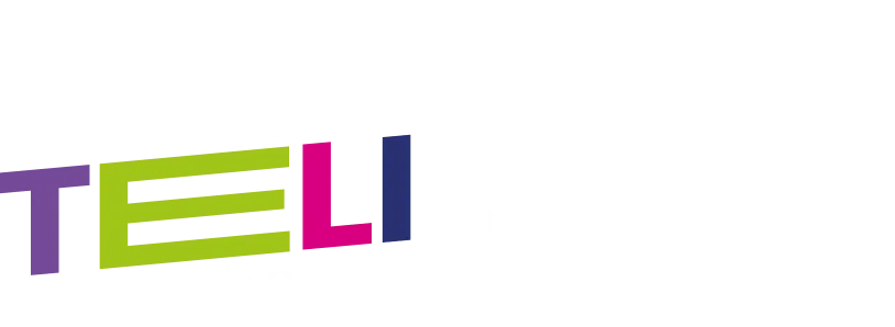 Teli mare