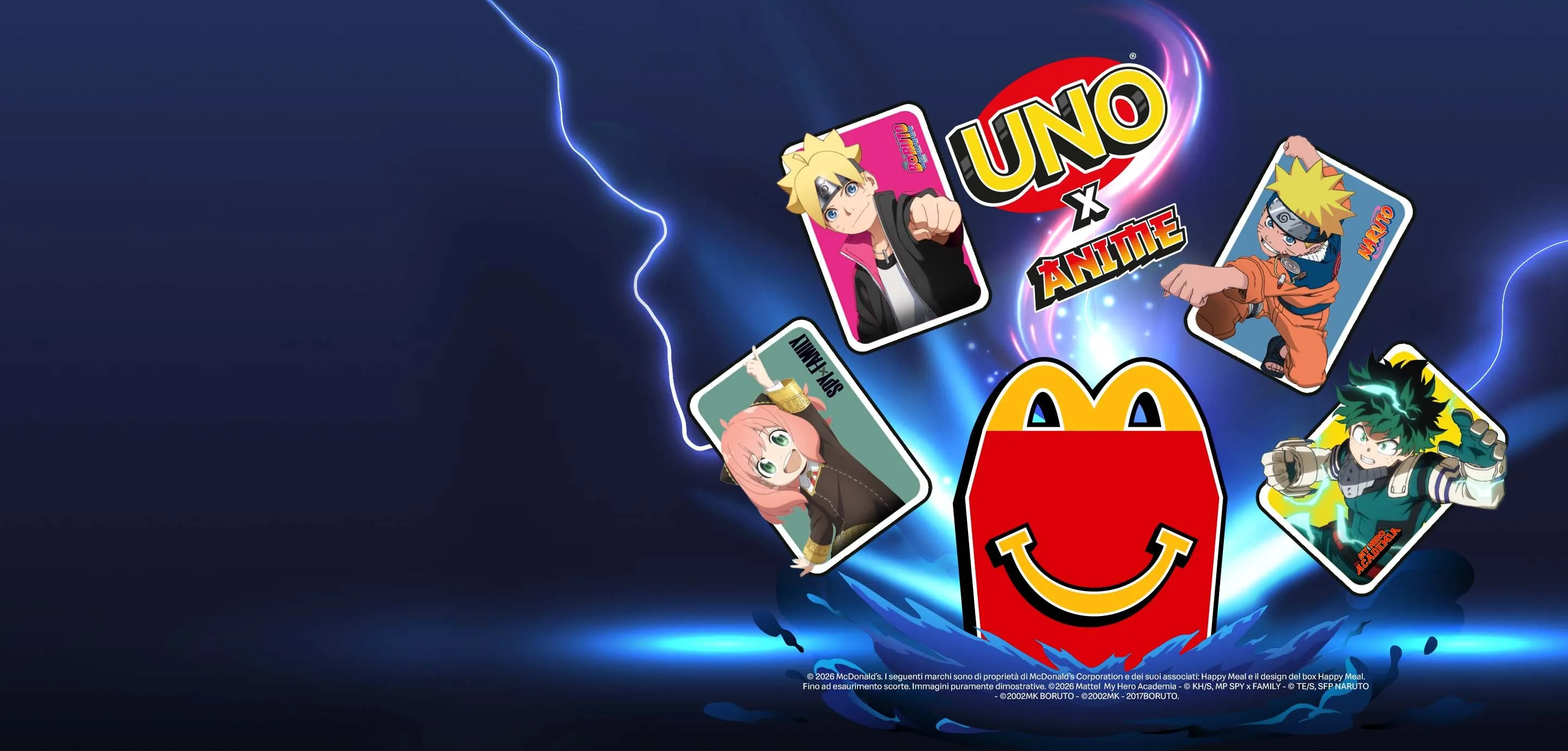 HM - UNOxAnime - 26/04