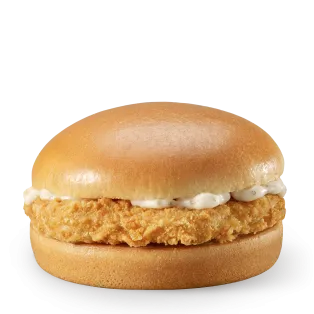 Chickenburger