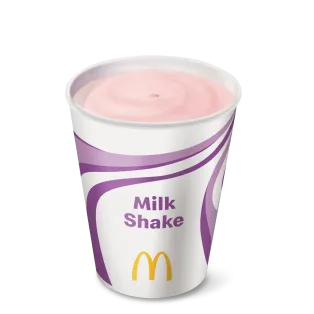 Milkshake