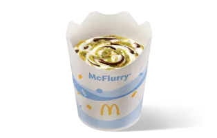 McFlurry®