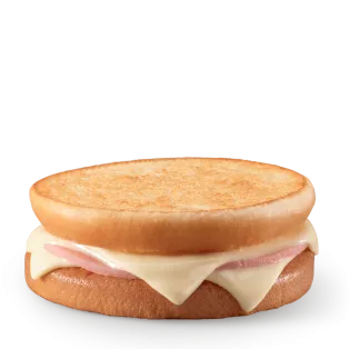 McToast®