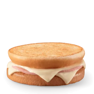 McToast®