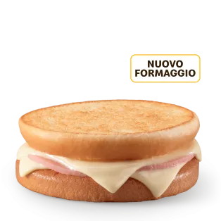 McToast®