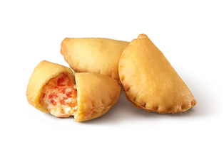 Panzerotti