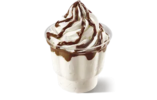 Sundae