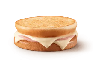 McToast®