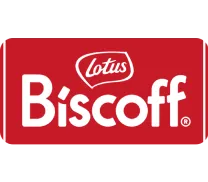 BISCOFF®