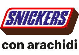 Snickers