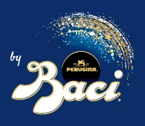 Baci Perugina