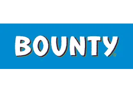 Bounty