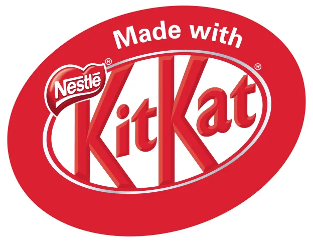 KitKat