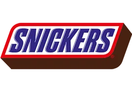 Snickers