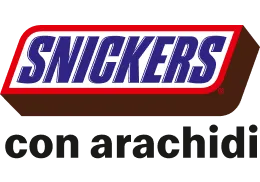 Snickers