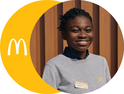 Guest Experience Leader