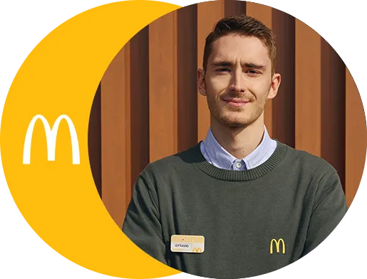 Manager