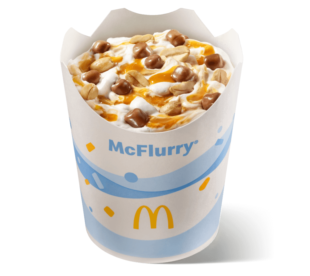 gelati-mcdonald-s-italia
