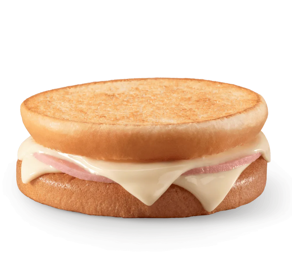 McToast®